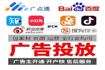 案例剖析：今日头条信息流如何实现个性化推荐